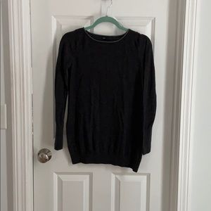 Gap Maternity Sweater